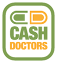 Cash_Doctors